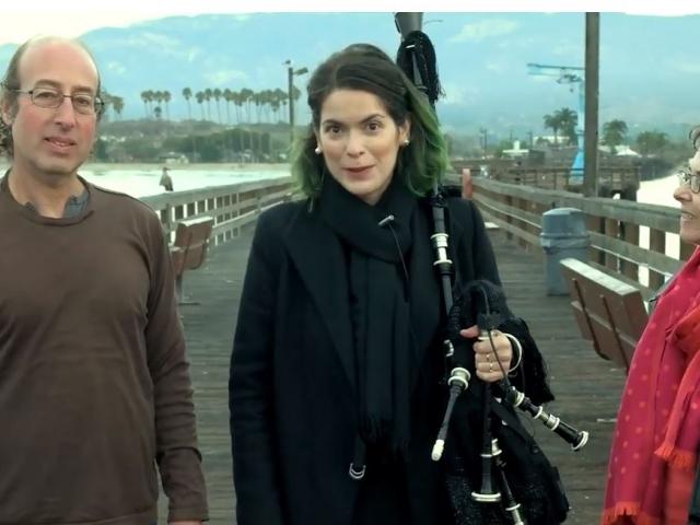 Memory: An Interdisciplinary Exploration