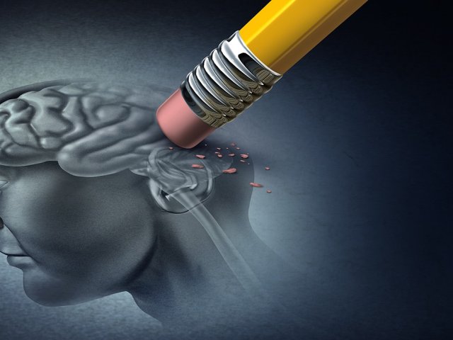 Stepping Into the Future_A Vision for Alzheimer’s