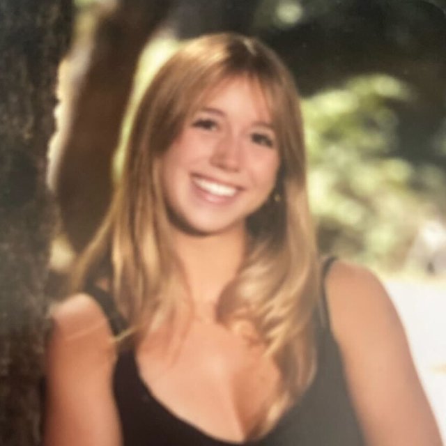 Photo of Kaitlyn Murphy